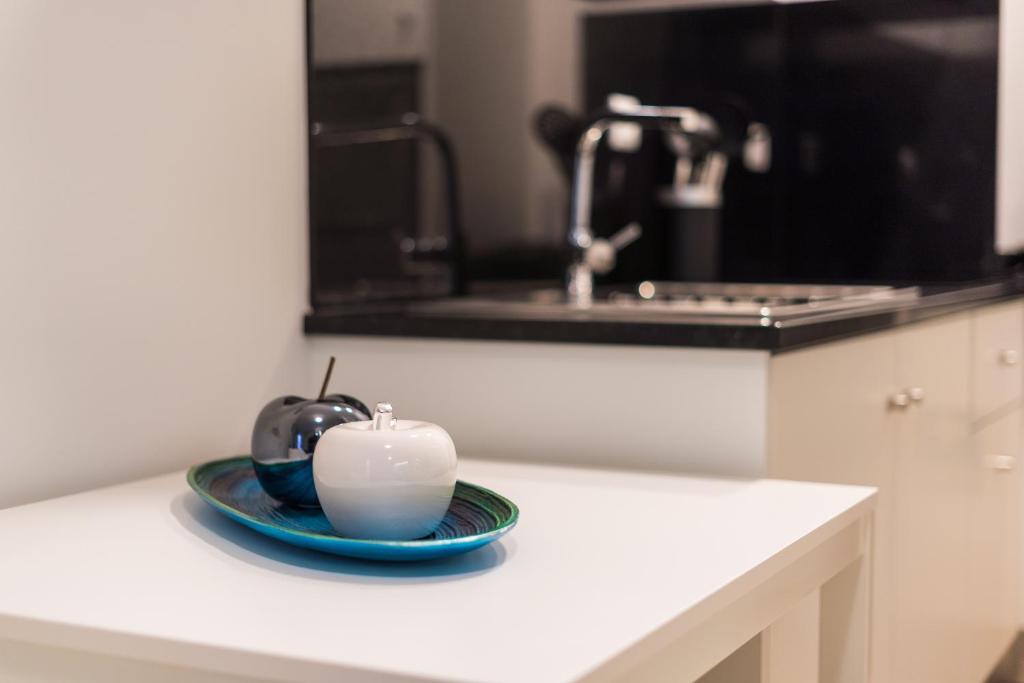 Funchal Village Studios - 8