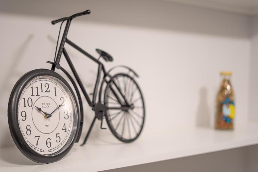 Funchal Village Studios - 12