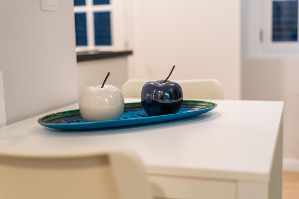 Funchal Village Studios - 13