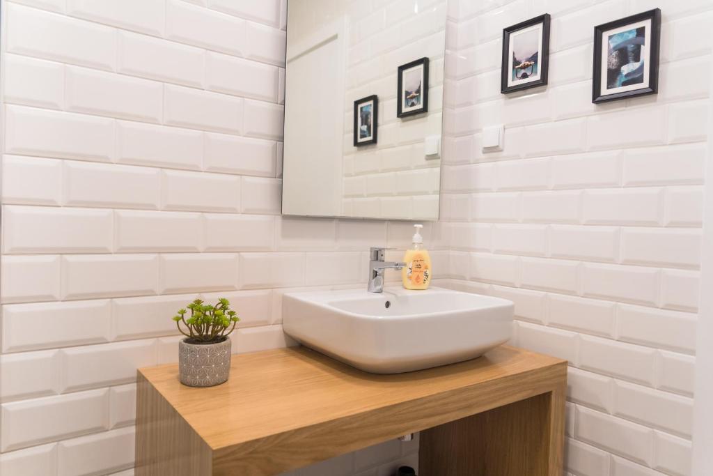 Funchal Village Studios - 9