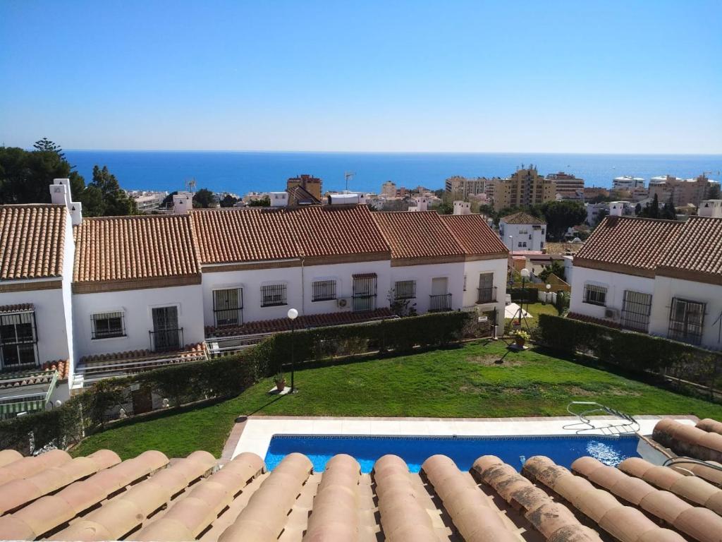Montemar Carihuela, Torremolinos – Bijgewerkte prijzen 2022
