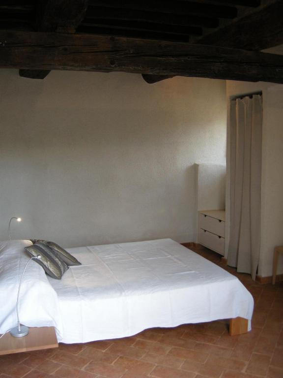 Agriturismo Pian Di Meta Vecchia - 1