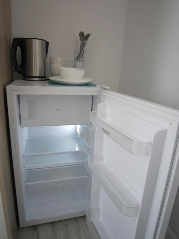 Willa Baltycka Bryza - 15