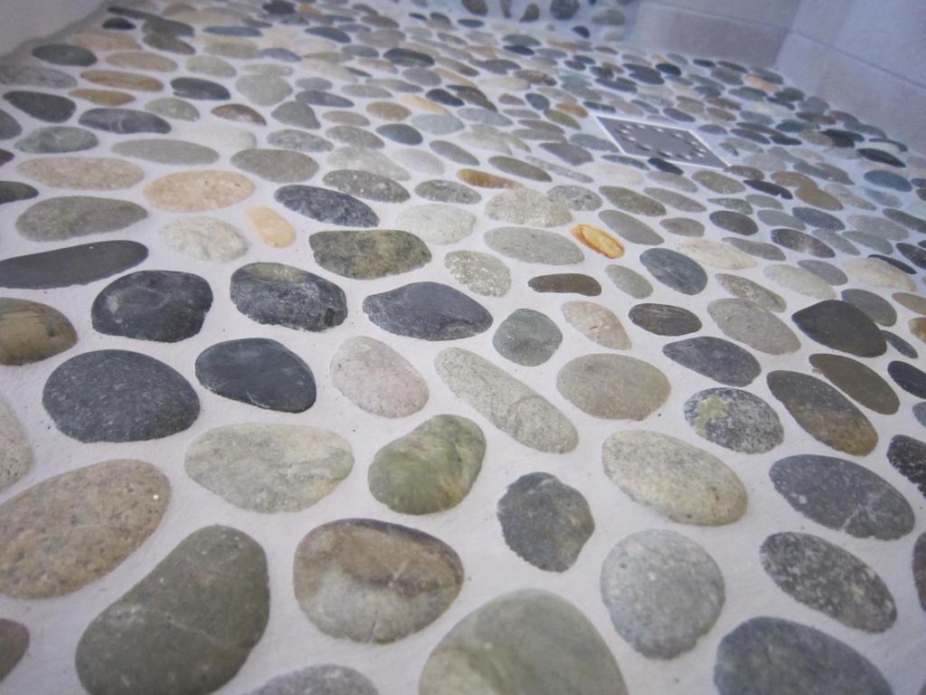 Willa Baltycka Bryza - 16