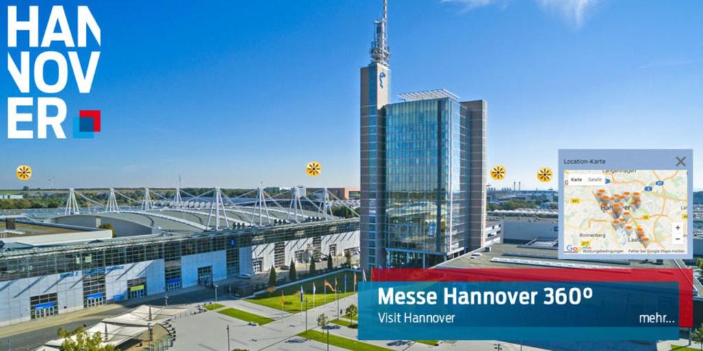 Hotel Opal - Resim 20