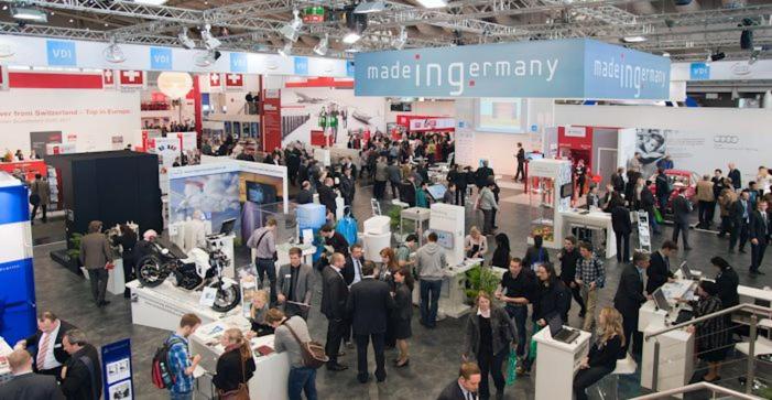 Hotel Opal - Resim 18