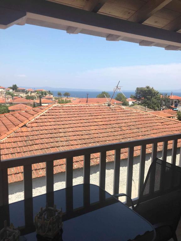 MILOS HOUSE, Afitos Updated 2024 Prices