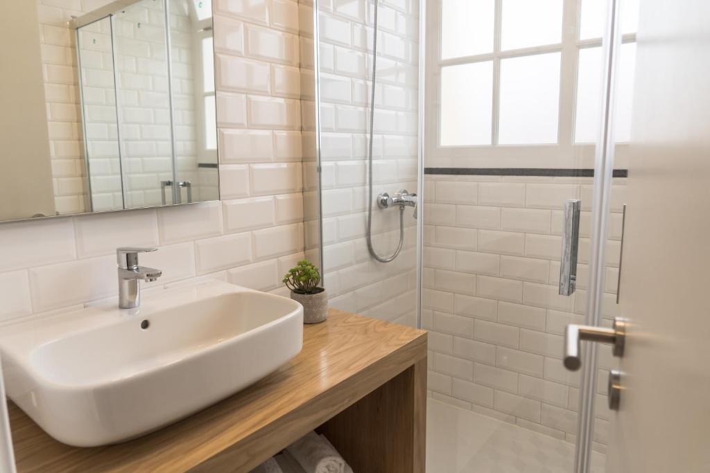 Funchal Village Studios - 17