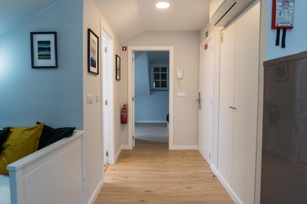 Funchal Village Studios - 18