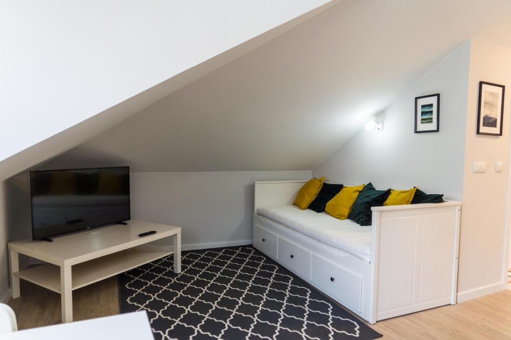 Funchal Village Studios - 19