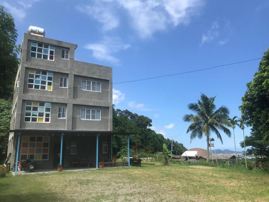 望園民宿評價、特色體驗、房價資訊、訂房連結 – 山林靜謐與原鄉風情 - 照片 9