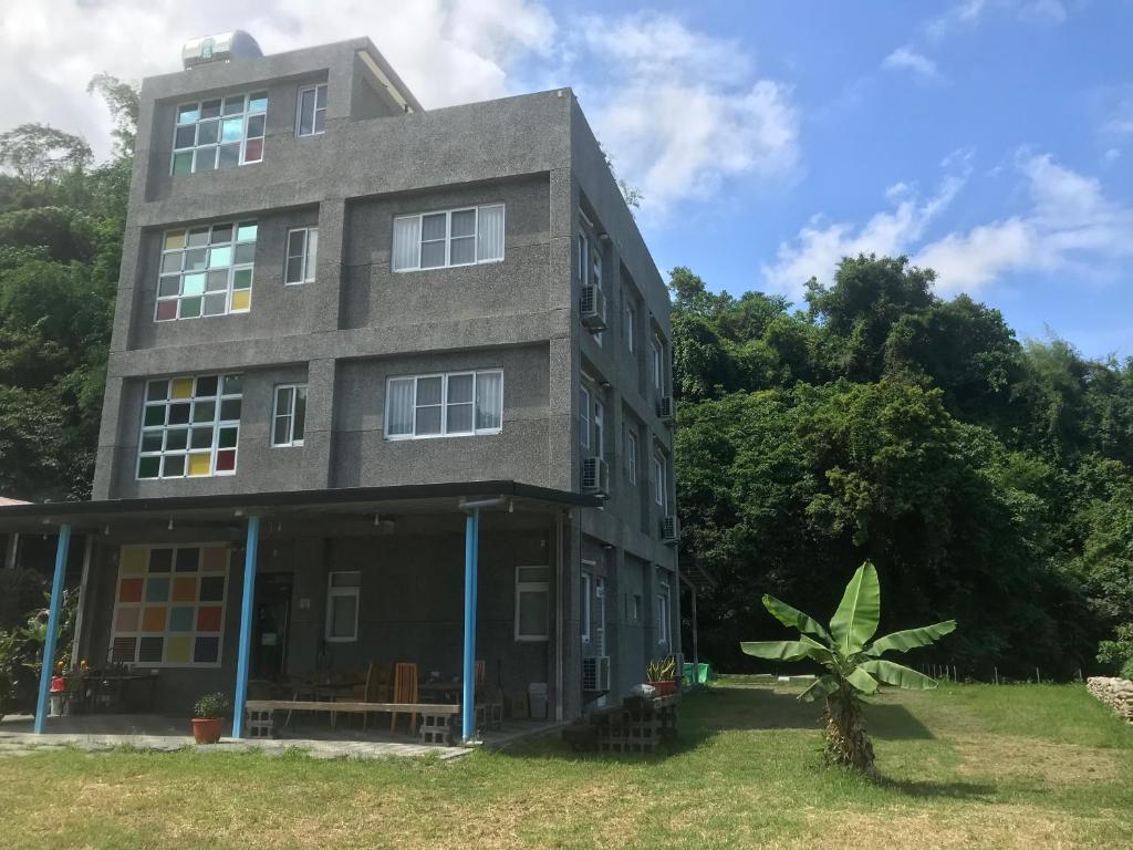 望園民宿評價、特色體驗、房價資訊、訂房連結 – 山林靜謐與原鄉風情 - 照片 1