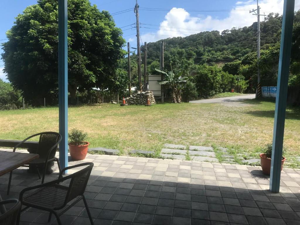 望園民宿評價、特色體驗、房價資訊、訂房連結 – 山林靜謐與原鄉風情 - 照片 7
