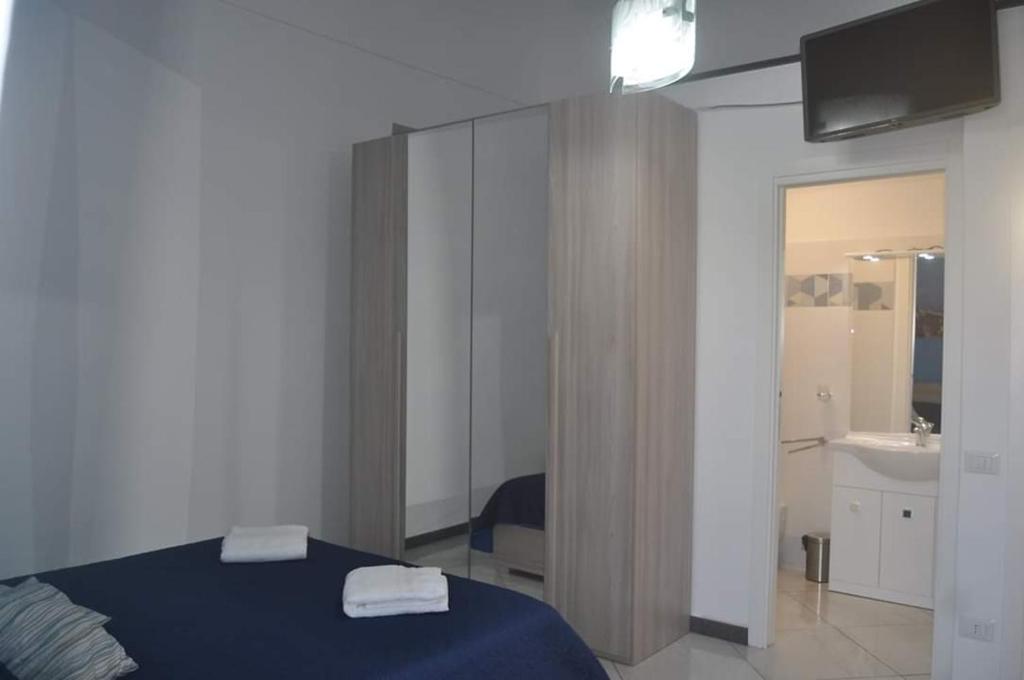 Derechos de imagen reservados por Booking.com