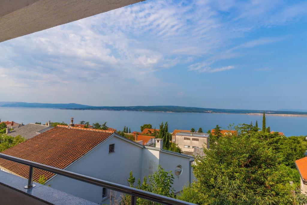 Apartman Emma, Dramalj (updated prices 2024)