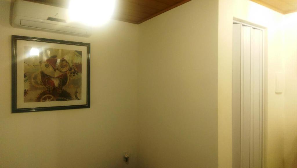  Mi Casa Su Casa Lofts