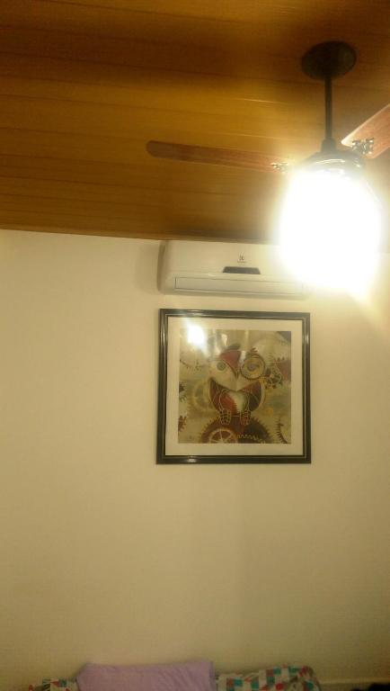  Mi Casa Su Casa Lofts