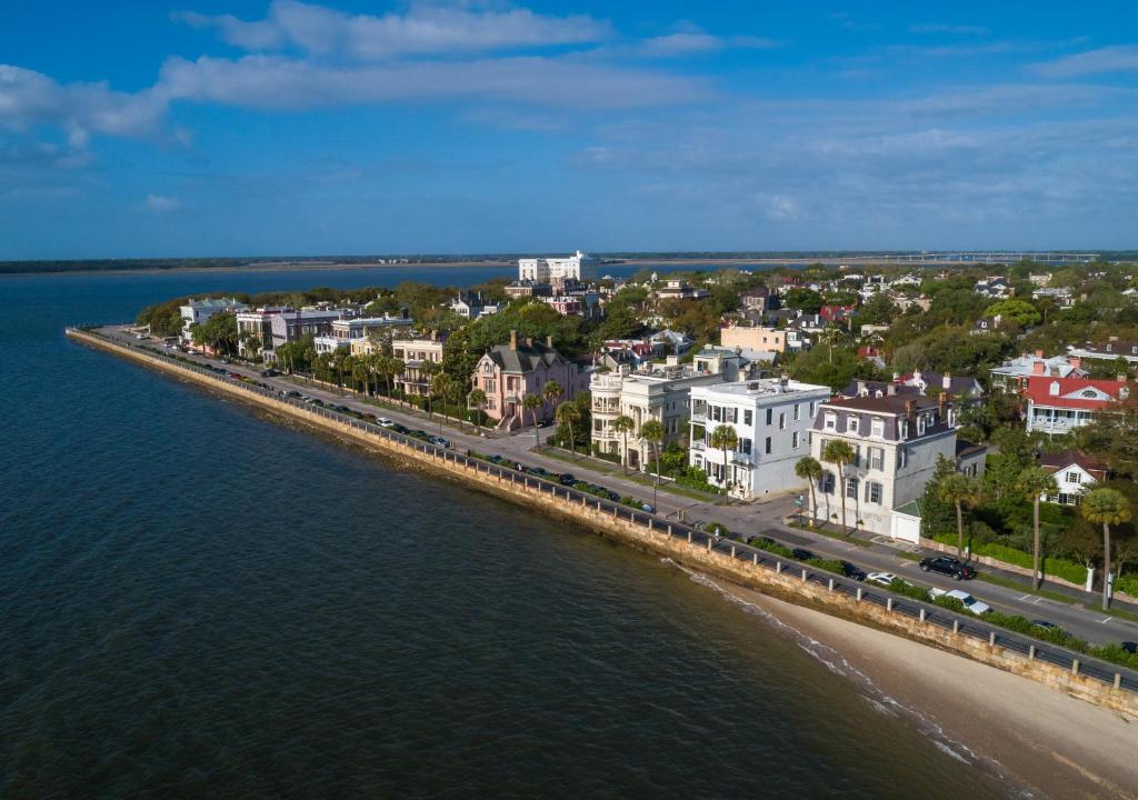 Hotel photo 32