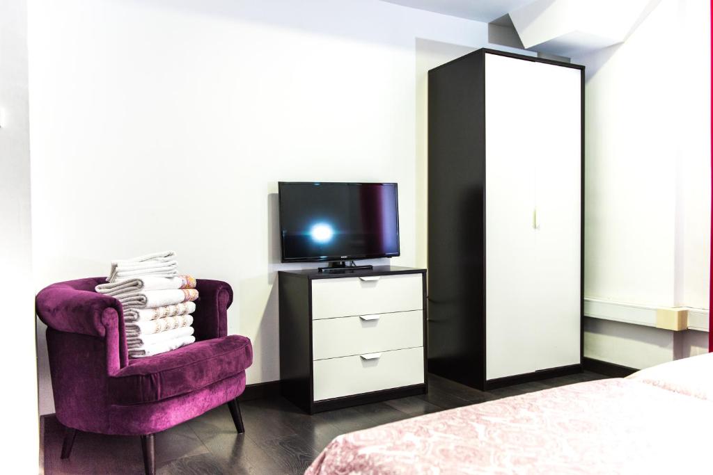 Catedral Reina Apartaments, Valencia – Aktualisierte Preise ...