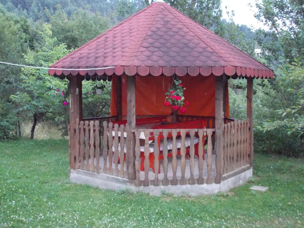 Casa La LEPE - Casa De Dos Dormitorios