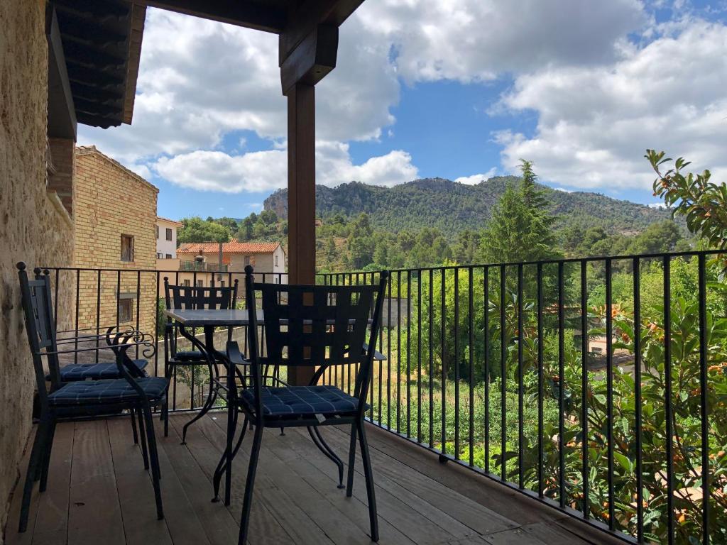 Derechos de imagen reservados por Booking.com