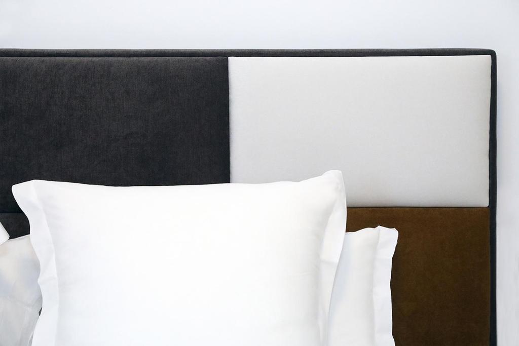 Le Néliö - Resim 22