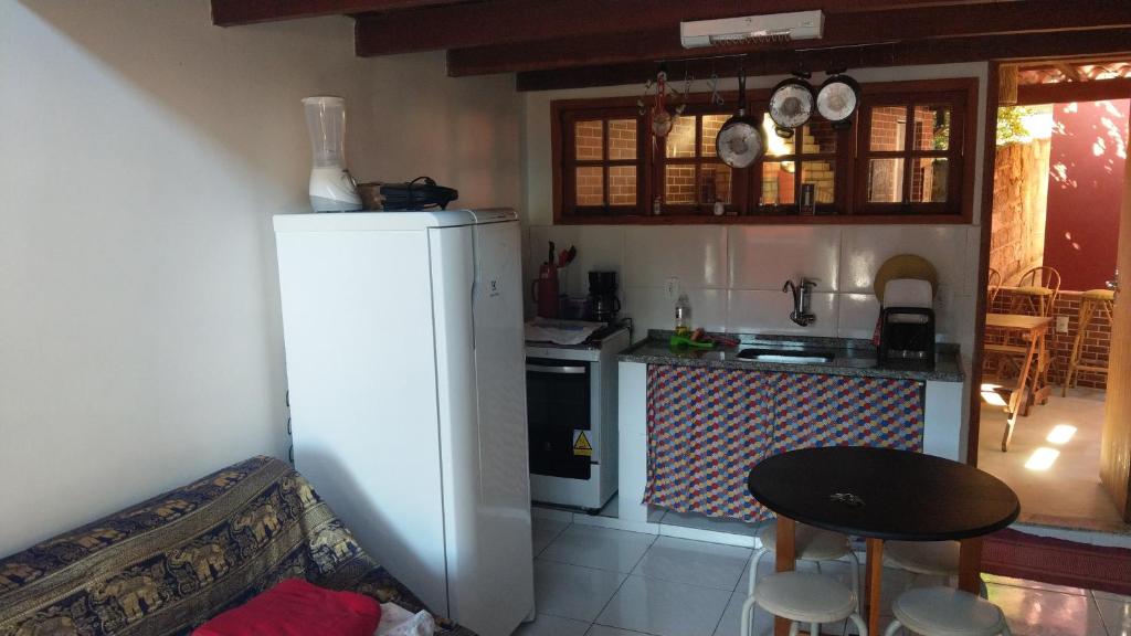  Mi Casa Su Casa Lofts