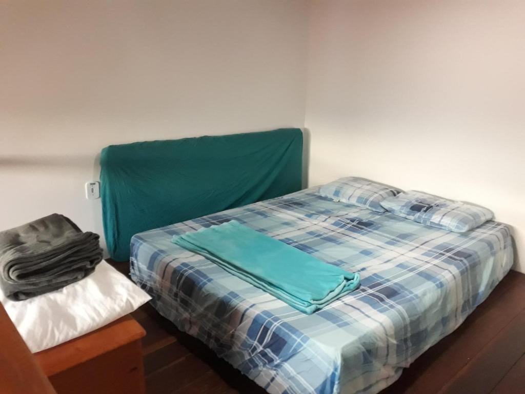  Mi Casa Su Casa Lofts