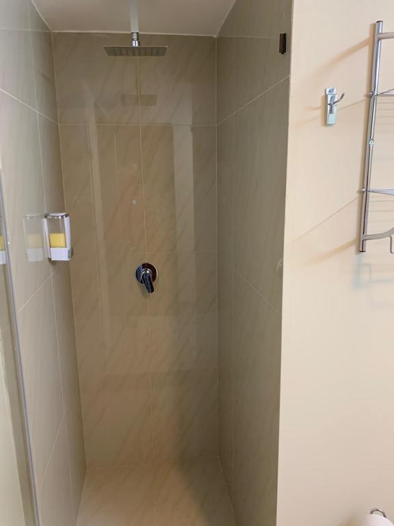 Los Angeles Stay Inn - 