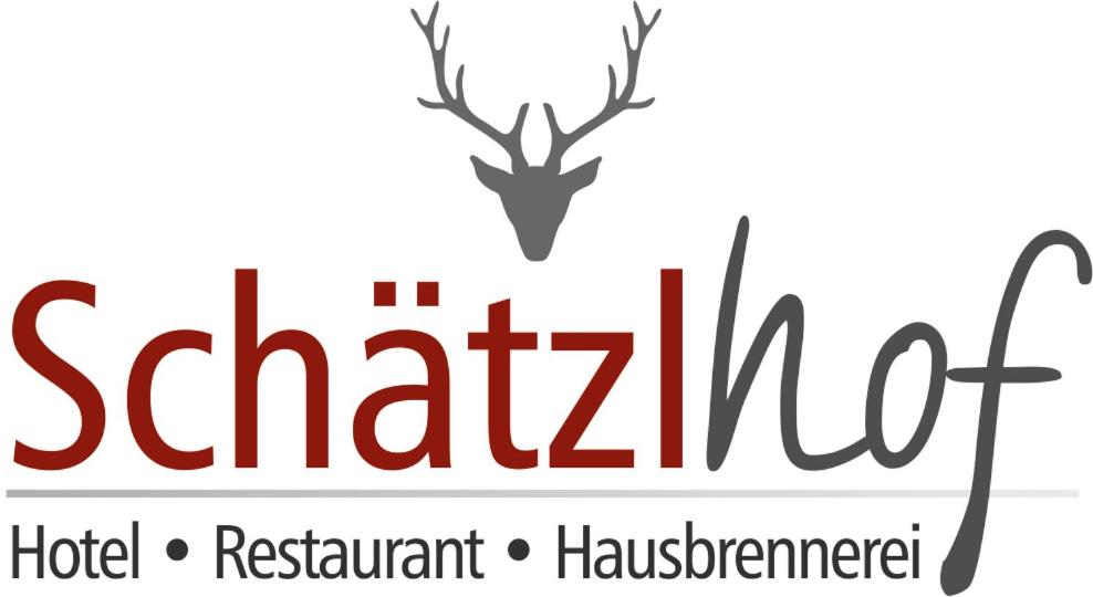 Certifikát, hodnocení, plakát nebo jiný dokument vystavený v ubytování Schätzlhof OHG