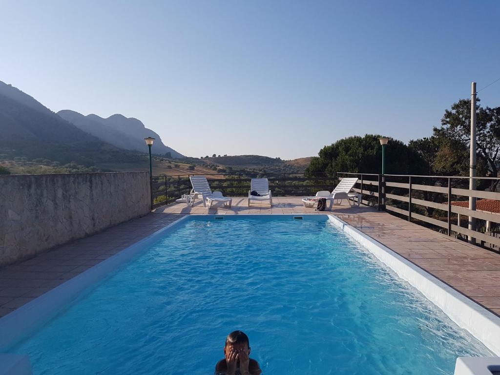 Holiday Home Rita - Housity