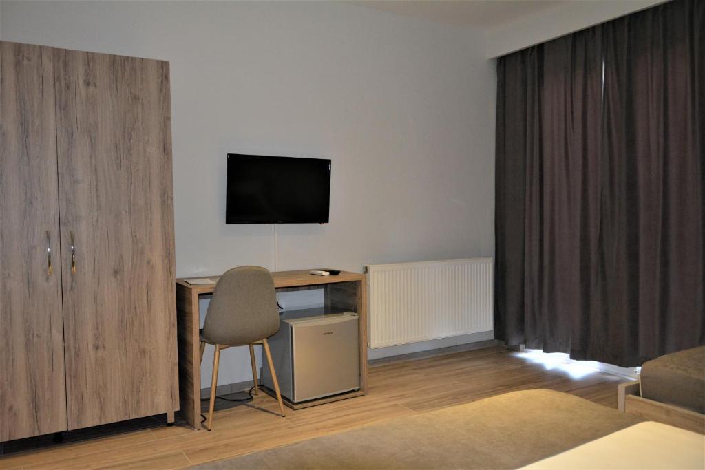 Hotel Vila Nino - Imazhi 5