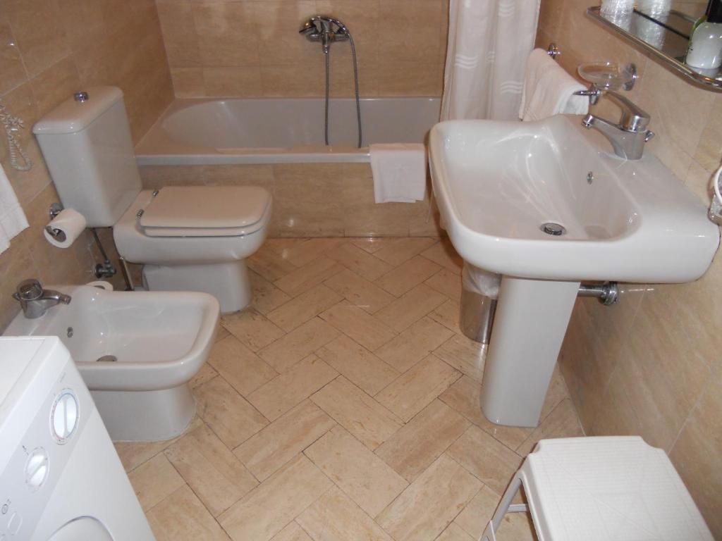 Villa Undulna 4*