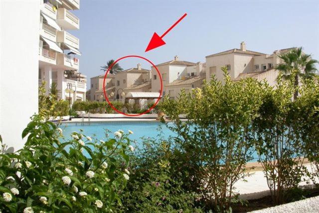 Dúplex Pedruchillo La Manga, Cartagena – Updated 2022 Prices