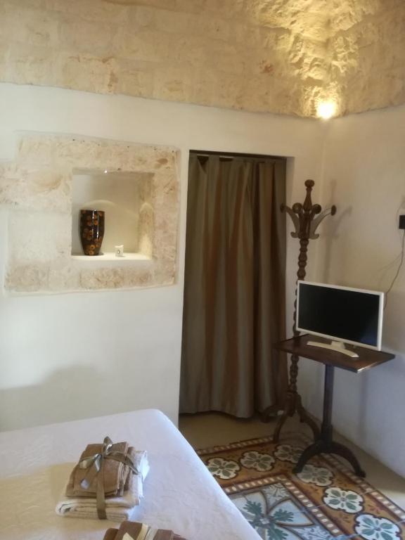 Derechos de imagen reservados por Booking.com