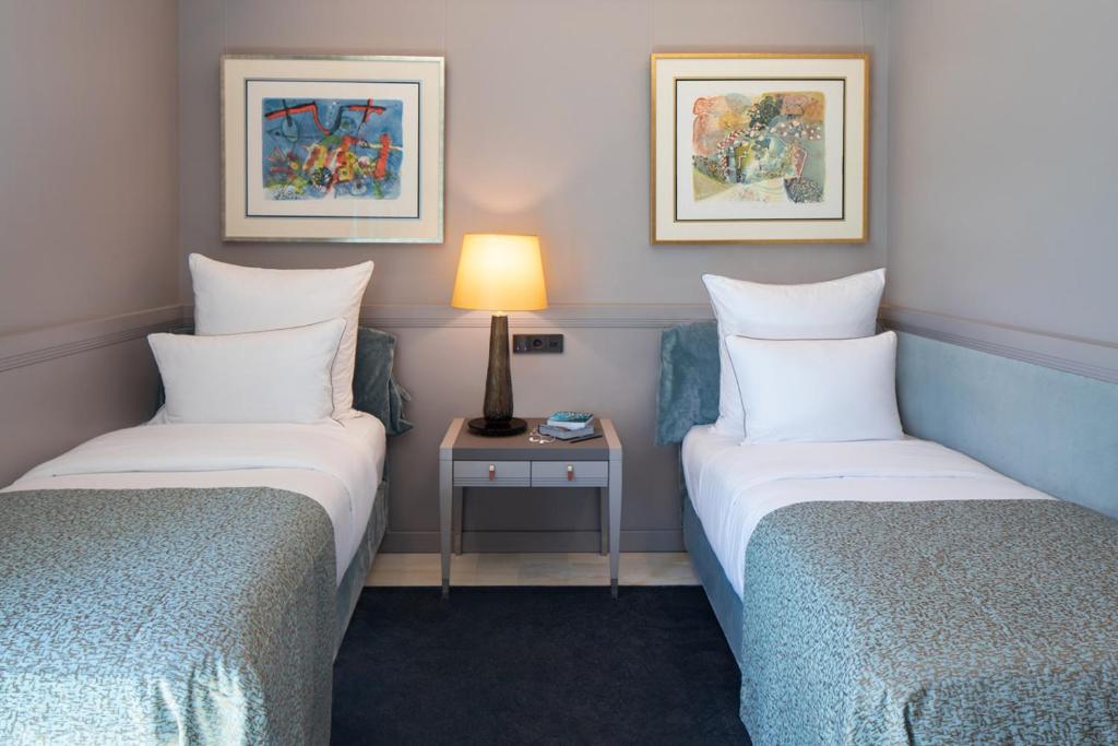 Hoteles en Costa brava, Cataluña 208720818