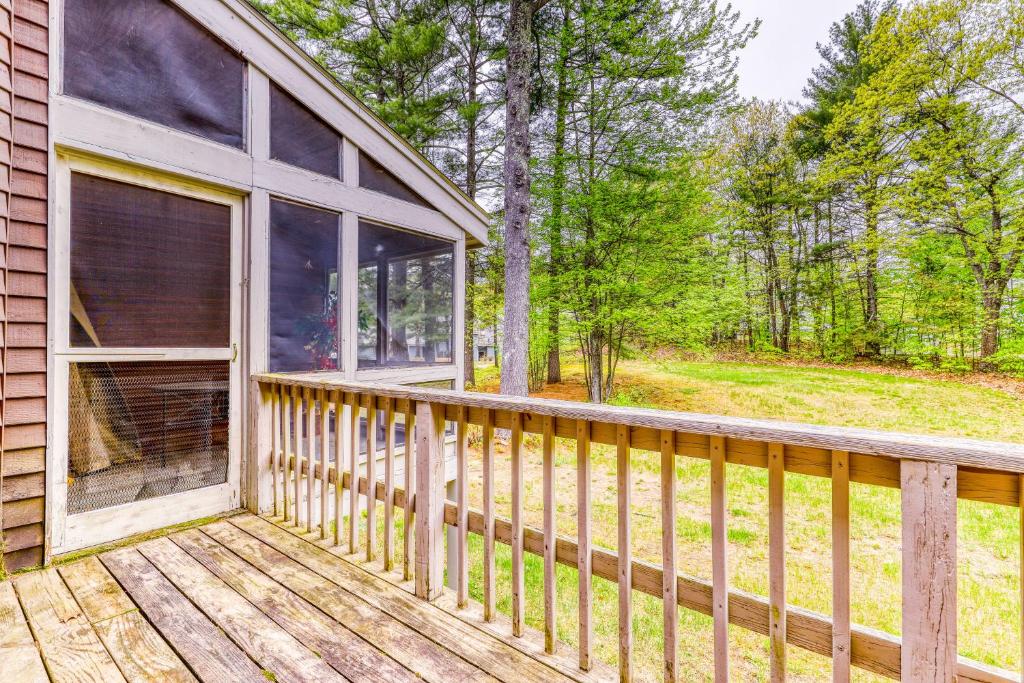 2D Village at North Conway, Conway (updated prices 2024)