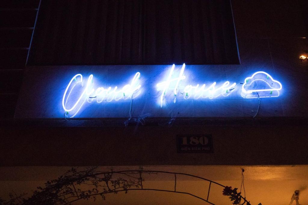 Cloud House Sapa - 19