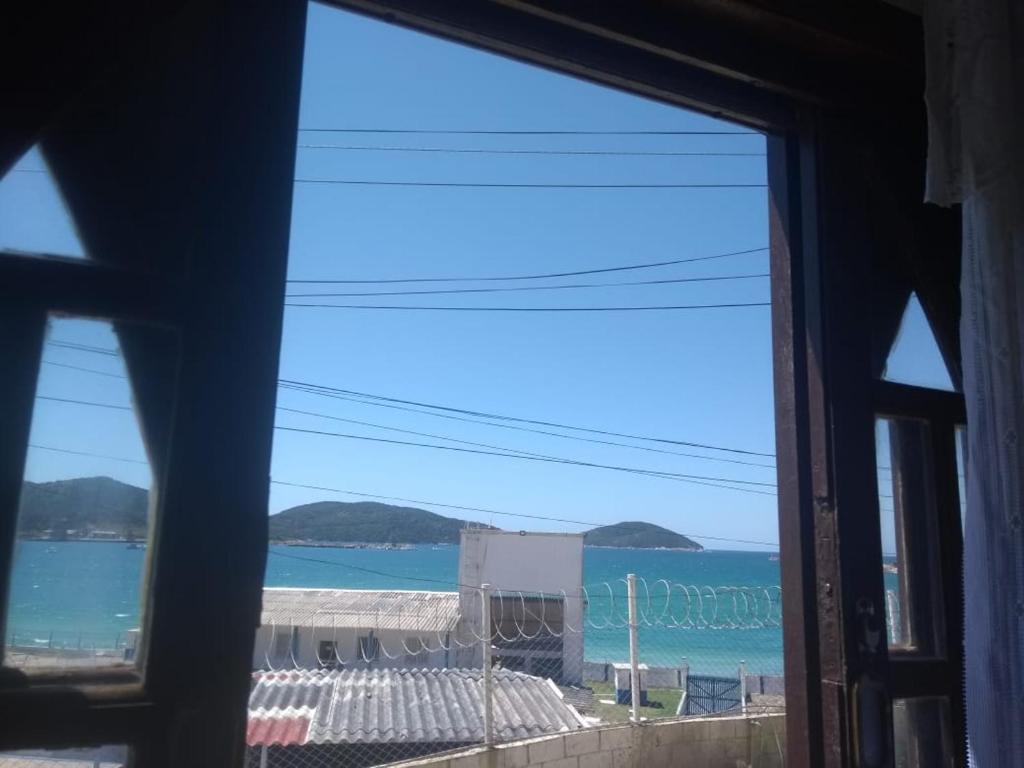  Casa Sol da Manhã