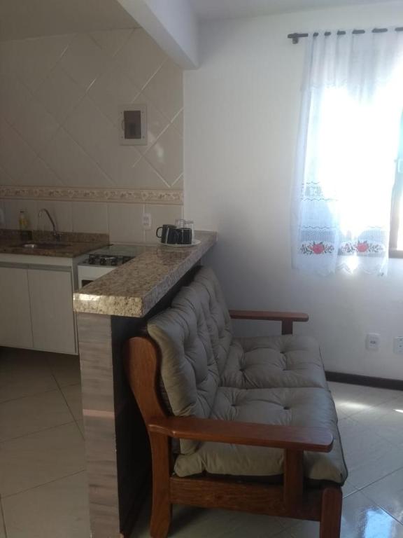  Casa Sol da Manhã