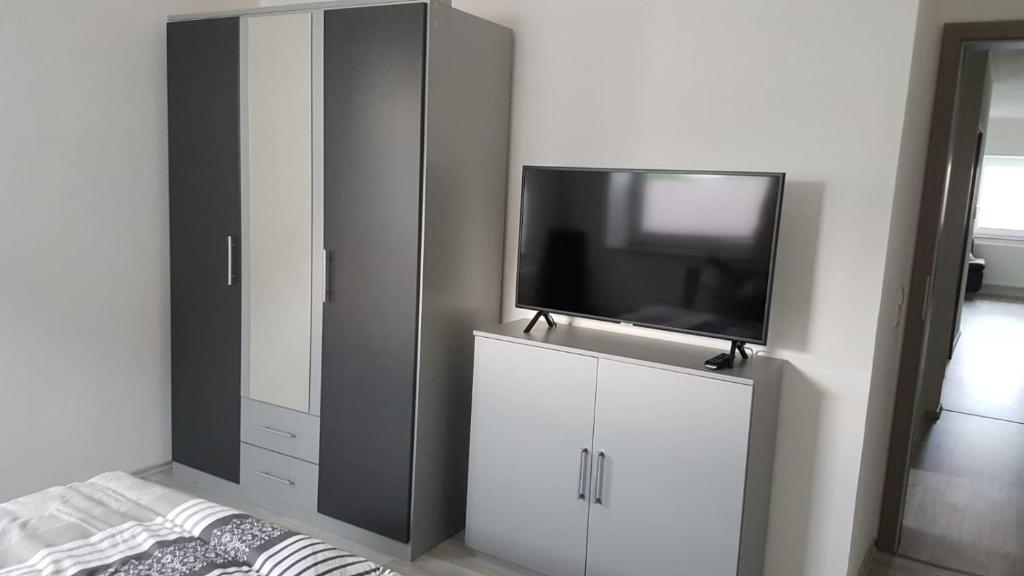 Gelis Ferienwohnung - Appartement 2 Chambres