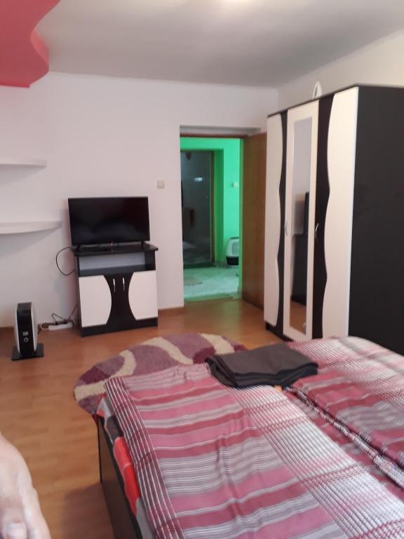 Casa Ade - Apartment - Ground Floor