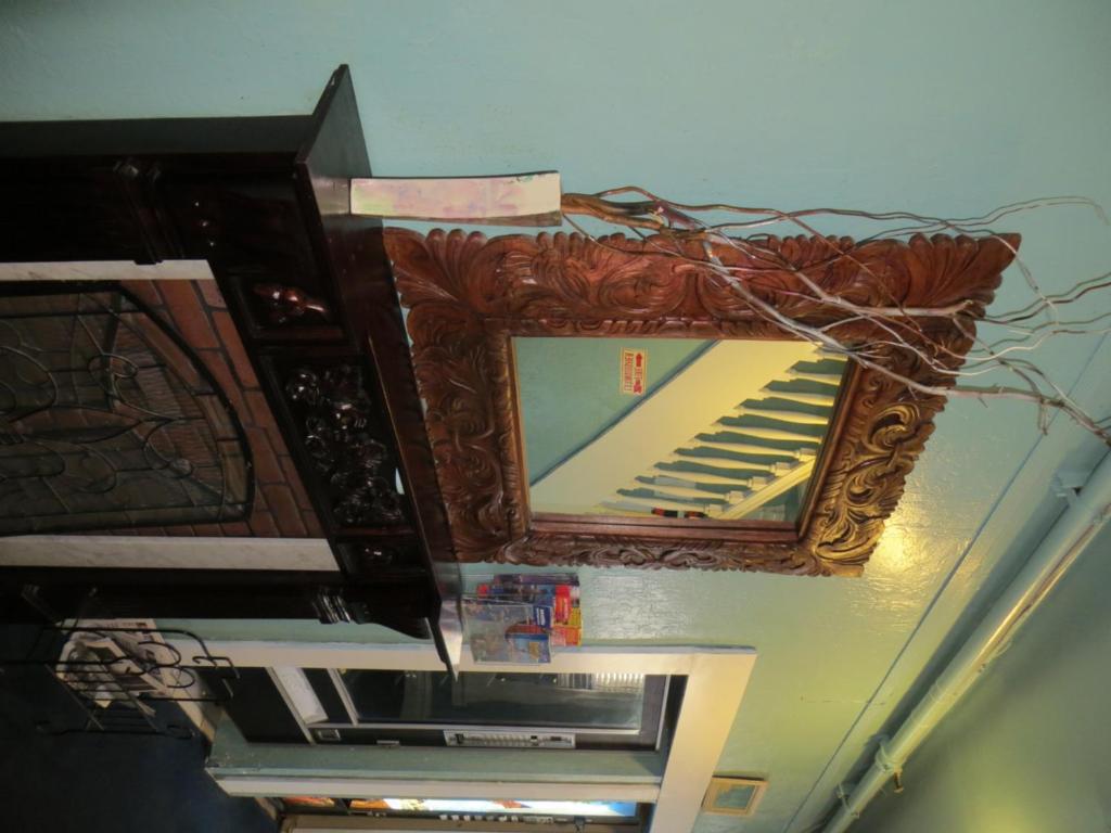 Fotografie z fotogalerie ubytování Luz Hotel v destinaci San Francisco