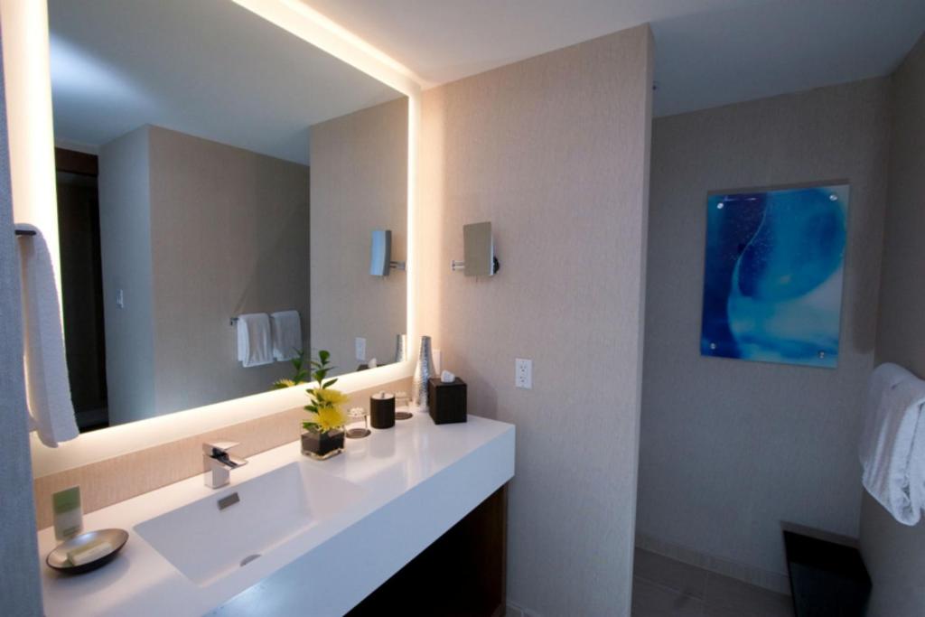 Hyatt Regency Grand Cypress Resort - 