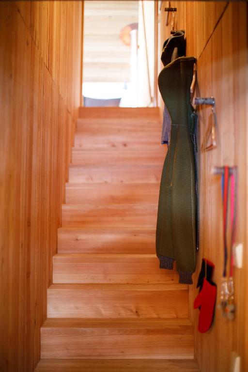 Fotografie z fotogalerie ubytování Lenai & Linai Apartments v destinaci Lech am Arlberg
