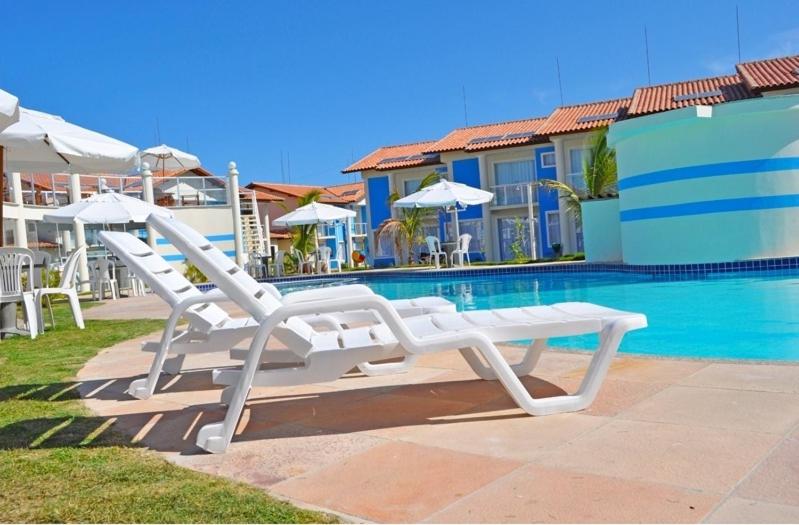  Residencial Mont Sião - Tonziro
