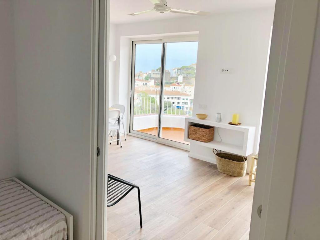 Ses Terrasses, Cadaqués – Bijgewerkte prijzen 2023