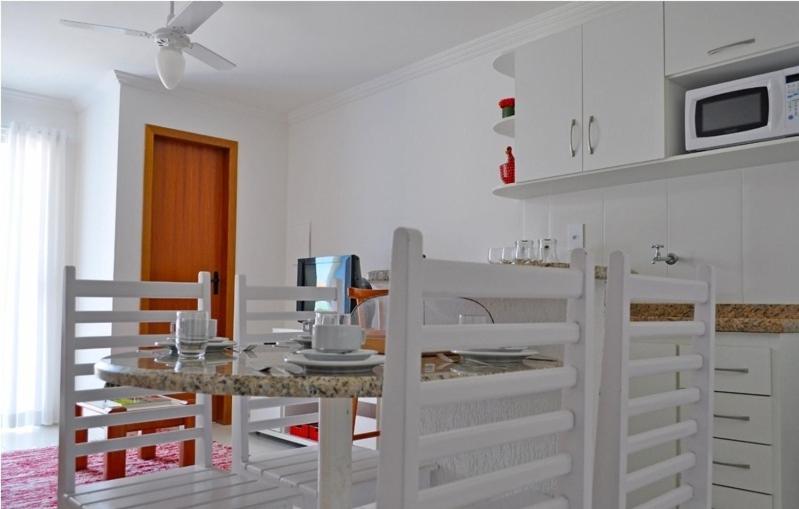  Residencial Mont Sião - Tonziro