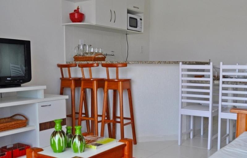  Residencial Mont Sião - Tonziro