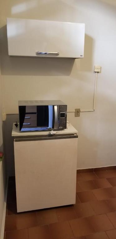  Quarto particular em Vitória